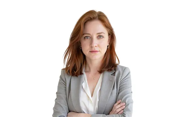Av. Ayça Dinçer