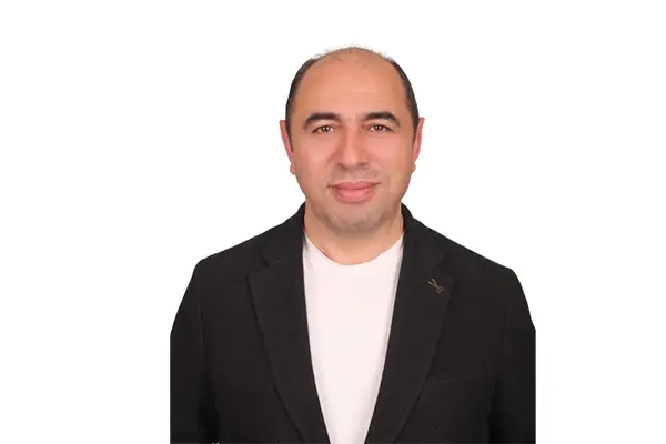 Fatih Yıldız