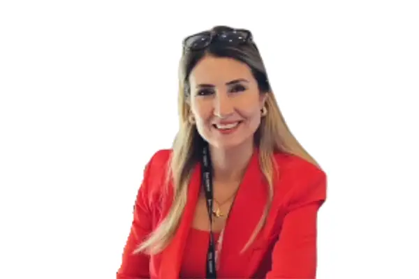 Figen Yurtseven
