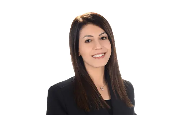Kübra Demirbağ