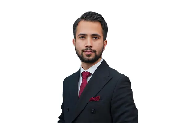 Hadi Valizade